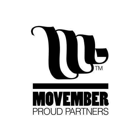 Turnpenney Milne Supports Movember Turnpenneymilne Llp