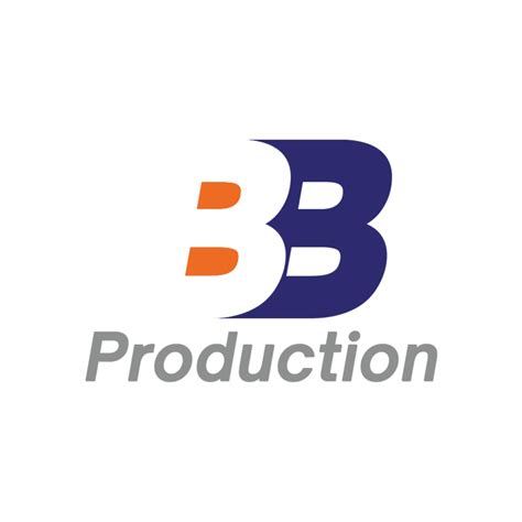 Bb Production Denpasar