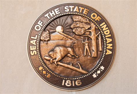 First, some raw numbers from @playindiana. Indiana Sports Betting Bill Includes 'Integrity Fee' Paid ...