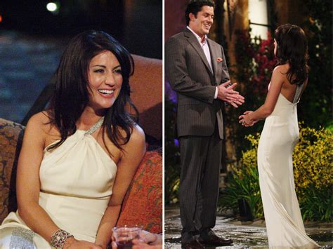 21 Night One Looks Worn On ‘the Bachelorette Ranked From Least To Most