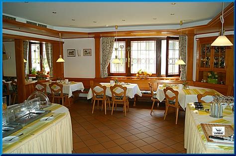Es sind brancheneinträge zu haus in konstanz gefragt? HOTEL MIT RESTAURANT IM LK KONSTANZ IN BADEN-WÜRTTEMBERG ...