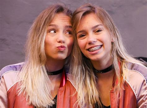 Try the latest version of tiktok (asia) 2021 for android. Bild zu: Teenie-App Musical.ly wird mit Tik Tok ...
