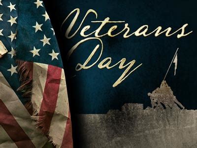 Veterans Day Sermons Illustrations PowerPoints Stories SermonCentral Com