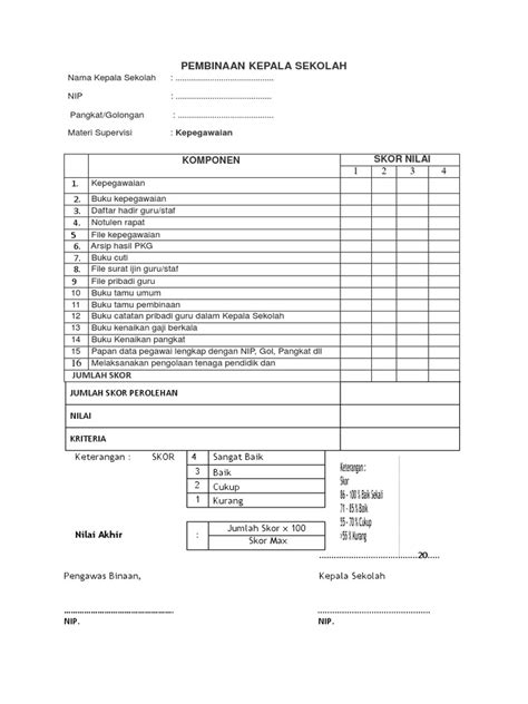 Hadir dengan desain yang simpel, dapat digunakan untuk sketsa gambar, menggambar (melukis), atau sebagai buku diary harian anda. Contoh Buku Catatan Pribadi Guru Dalam Kepala Sekolah ...