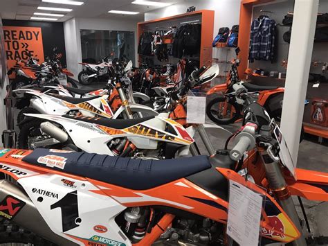 Only your bmw center can. New Century BMW Motorcycles - 30 Photos & 51 Reviews - Motorcycle Dealers - 3001 W Main St ...