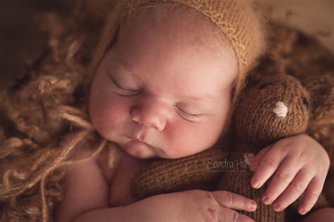 Brantford Ontario Newborn Photographer Baby Photographer 6 Month