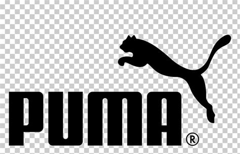 Buy online, pick up in store. Puma Logo Herzogenaurach Brand PNG, Clipart, Adolf Dassler ...