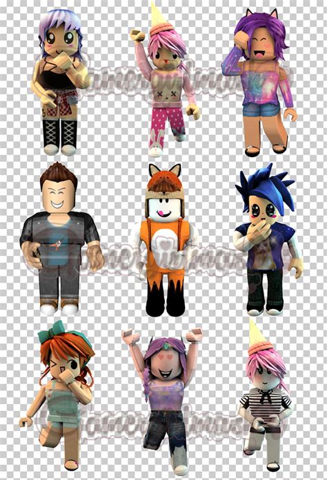 Anielica01 is one of the millions creating and exploring the endless possibilities of roblox. Kawaii Lyna Kawaii Fotos De Roblox Personajes