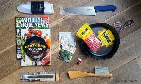 Self signed certificate in certificate chain error. Digging Into The Homestead Box | You Should Grow