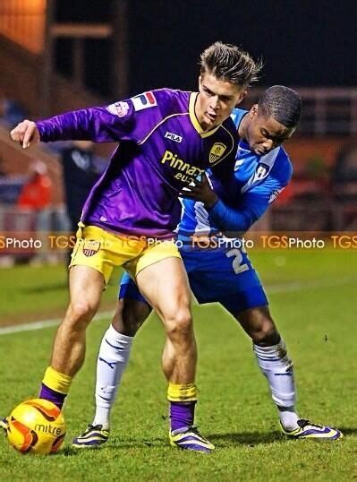 A lot of players have their own superstitions when it comes to playing football. Grealish Calves / Why Jack Grealish's massive calves are ...