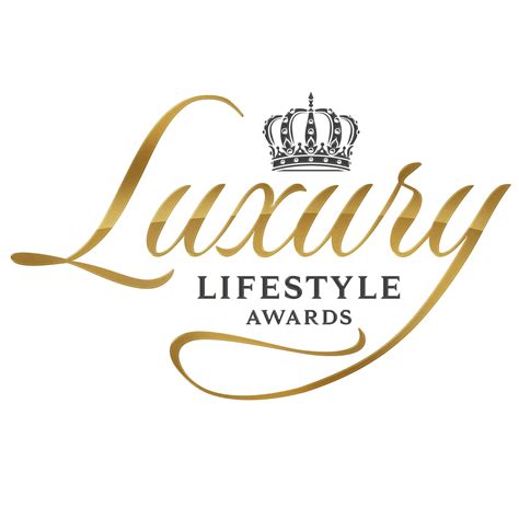 Luxury Lifestyle Awards New York Ny