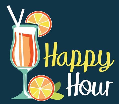 While nothing can replace the time we spend together with loved ones in the same room, a virtual happy hour is the next best thing. Happy Hour Wallpaper Mural | Murals Your Way