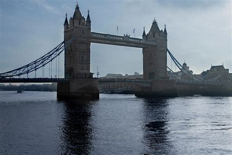 London bridge is falling down. London Bridge is Falling Down Photograph by Michel and ...