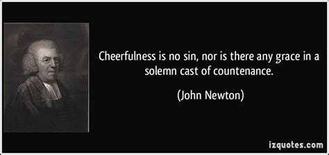 We also know him as an abolitionist and a sailor. Newton Quotes. QuotesGram