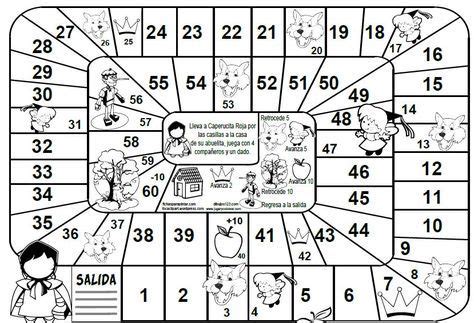 Juegos online para niños, juegos online de los personajes de la tele y luegos educativos. Pin en recursos lectoescriptura