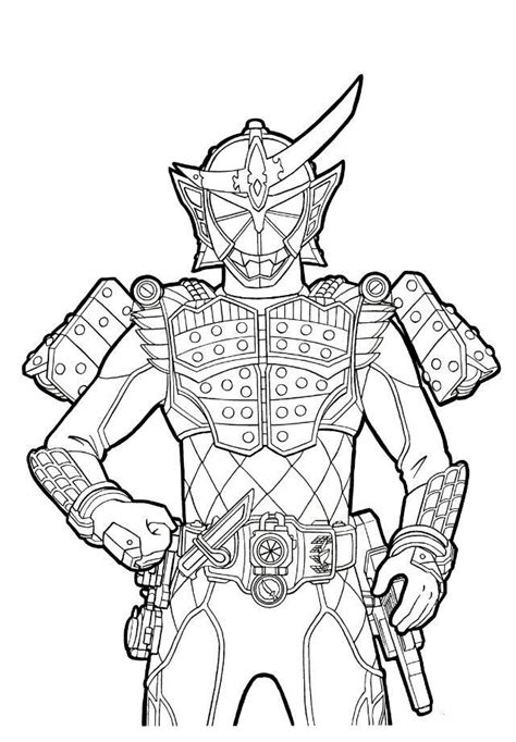 Pin by モモンガ on アニメ 塗り絵 Sketches Colouring pages Kamen rider