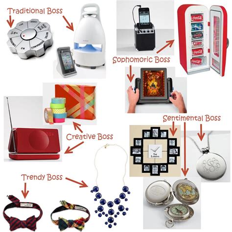 You mini spa gift box peaceorganics 5. 5 Kinds of Boss's Day Gifts | Bosses day gifts, Bosses day ...