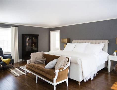 Nate berkus master bedroom decorating ideas. Nate Berkus and Team Take on a 5 Bedroom Home | Home ...