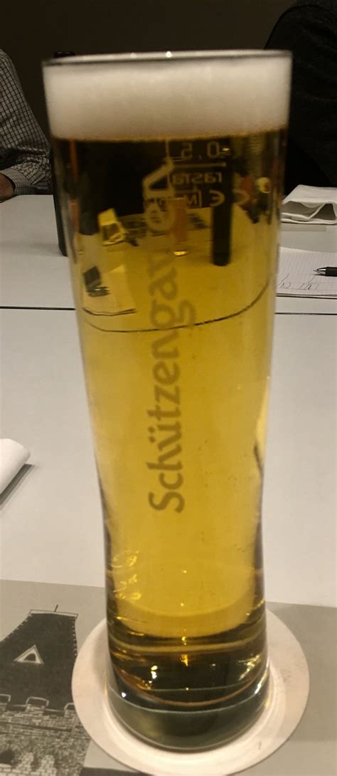 Последние твиты от dutch fantasy (@fantasy_dutch). Begegnungen mit Bier ... | Seite 2 | Grillforum und BBQ ...