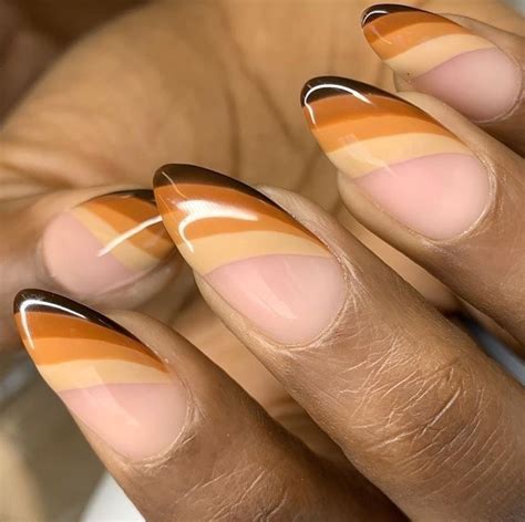 Pin On Nails