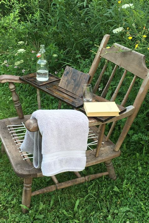 Good luck and make beauty and comfort in. rustic bathtub tray, walnut, bath caddy, bathtub wine ...