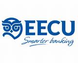 Eecu Home Loans Pictures