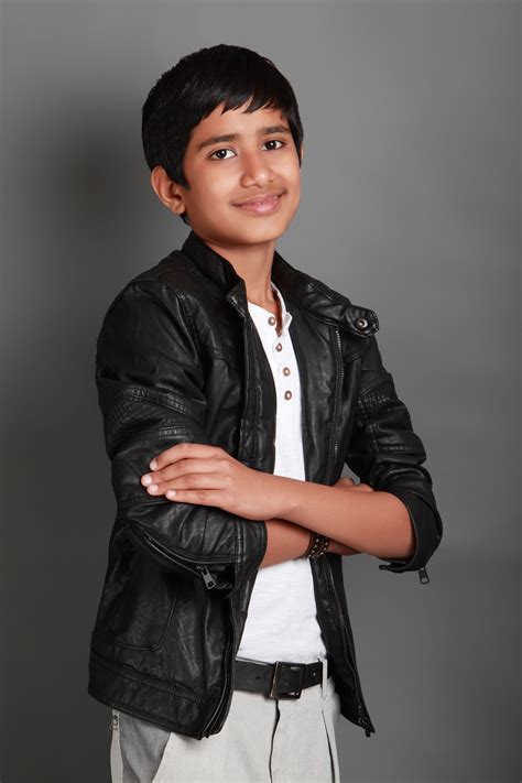 THE BEST SINGING VOICE IN THE WORLD Singing Voice, The Voice, Tool