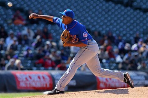 Check spelling or type a new query. Mets' Jeurys Familia to begin rehab assignment Saturday ...