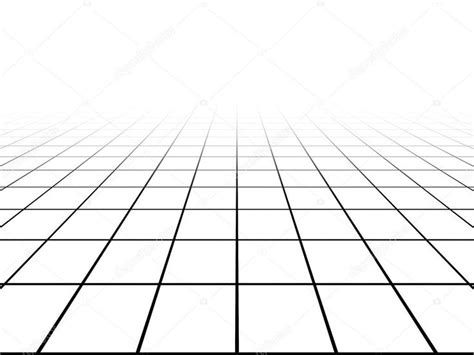 Image Result For Floor Grid In Perspective