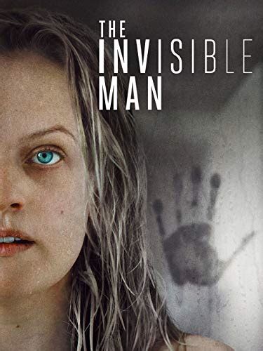 Old Book Invisible Man For Sale Picclick