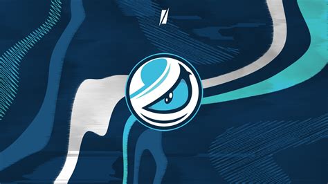 Luminosity Gaming Signing North American Roster Of Lionblaze Kinseh