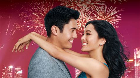 Crazy Rich Asians Backdrops The Movie Database Tmdb