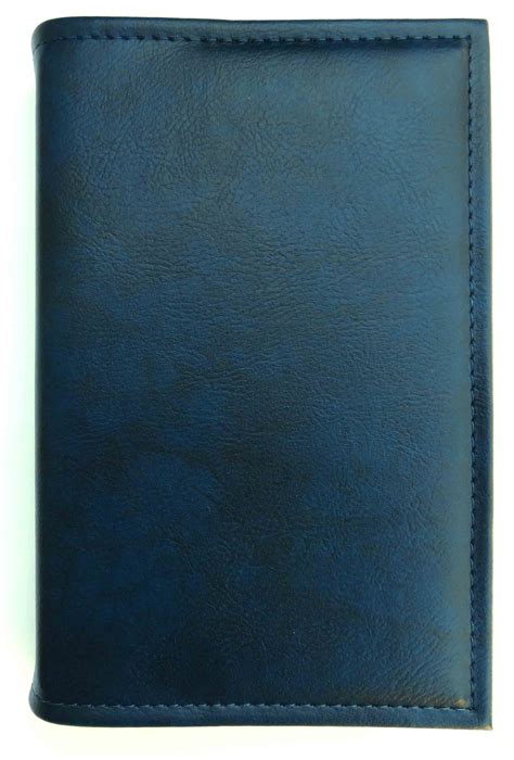 Blue Book Cover Nepal : The Proudest Blue | Book Cover | SchoolLife.com