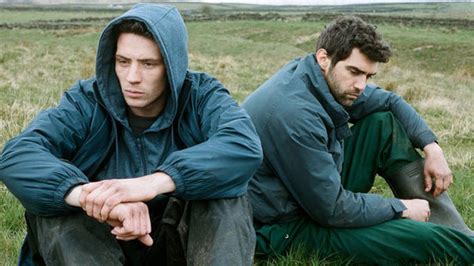 You Can Now Watch Gods Own Country On Netflix Popbuzz