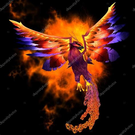 Pin by Cris Kaiser on phoenix | Phoenix artwork, Phoenix bird art, Phoenix tattoo