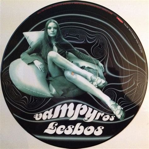 manfred hübler and siegfried schwab vampyros lesbos vinyl discogs