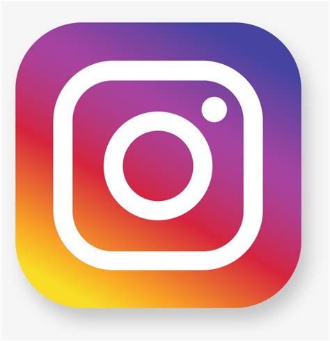 Instagram Logo Png Format Click Here To Download - Vector Format Instagram Logo Vector PNG Image ...
