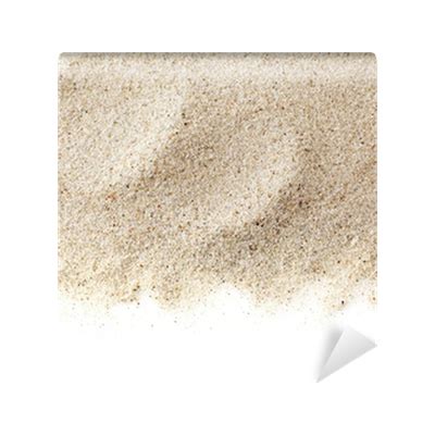 Also, find more png about free sand texture png. Sandy beach background for summer. Sand texture. Wall ...