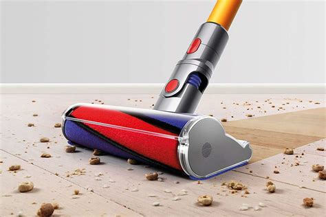 5 Best Industrial Cordless Vacuum Cleaner On The Market Buying Guide
