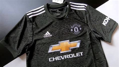 May 04, 2011 · west ham united. Novas camisas do Manchester United 2020-2021 Adidas » MDF