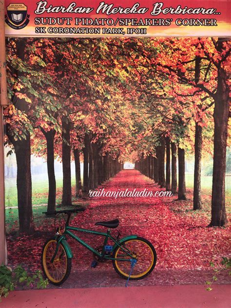 Ajai dan nurul, pasangan suami isteri yang begitu. Kelas Lukisan Kanak Kanak Di Ipoh - Mata mangsa ditemui ...