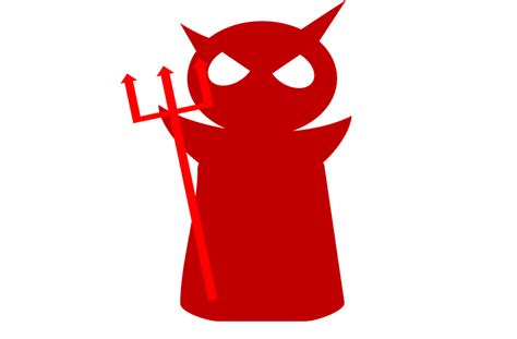 Collection Of Cute Devil Png Hd Pluspng