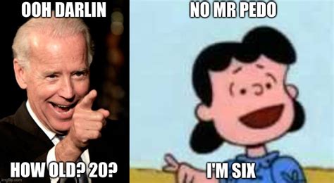 Charlie Brown Teacher Imgflip