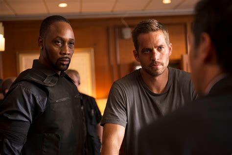 Everything You Need To Know About Brick Mansions Movie 2014
