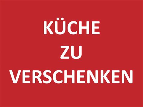 Empfehlungen der kaufvertrag gartenhaus vorlage. inseratsbild | CONVICTORIUS