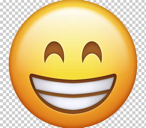Emoji Happiness Emoticon Smiley Png Clipart Computer Icons Emoji