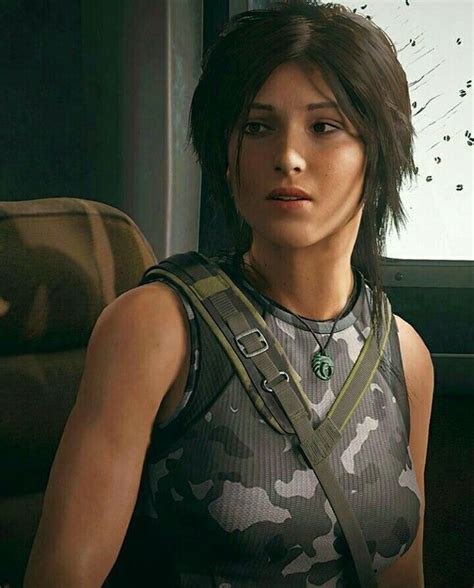 Pin By Maxi Baquero On Lara C In 2023 Tomb Raider Game Lara Croft Tomb Raider Lara Croft