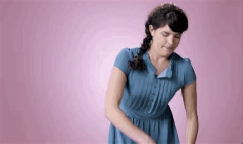Period Gif Find Share On Giphy