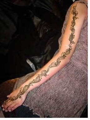 By simply utilizing these henna tattoo designs easy will not be just a word. Frames And Colors: Beautiful Henna Tattoo Designs