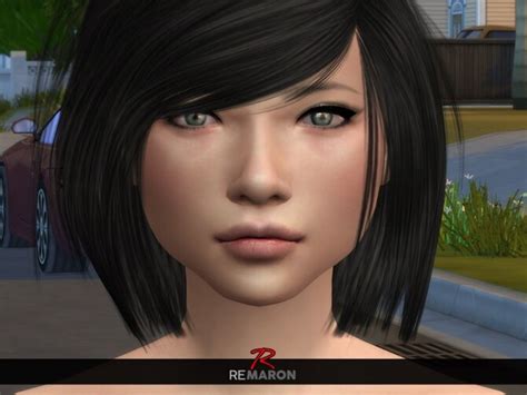 Sims 4 Realistic Age Mod Margaret Wiegel Gambaran